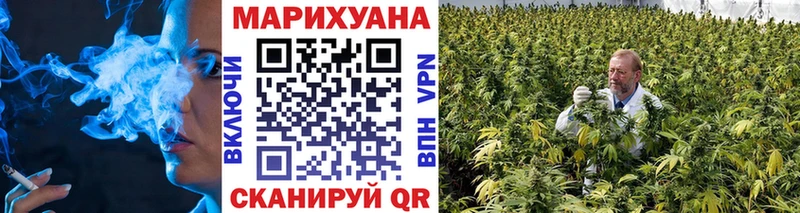Каннабис SATIVA & INDICA  Закаменск 
